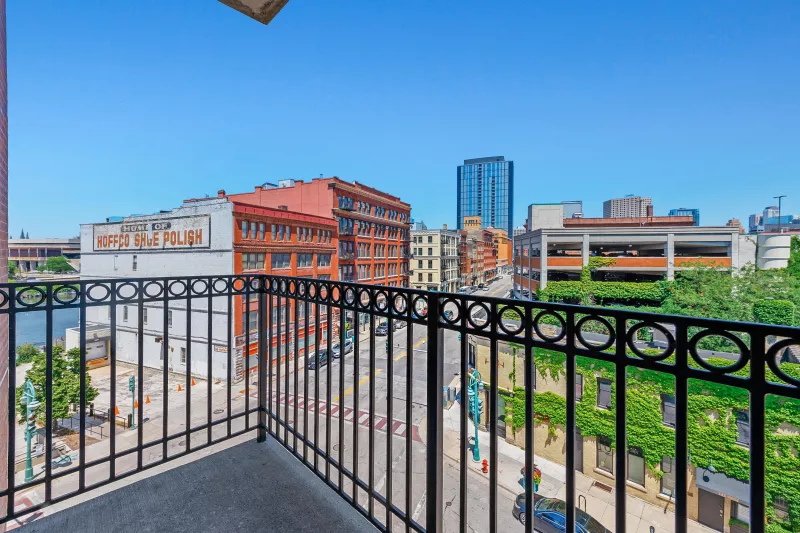 Milwaukee