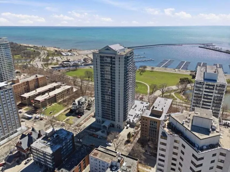 Milwaukee