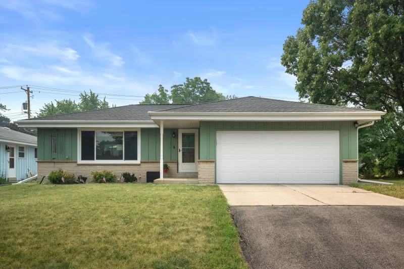 Wauwatosa