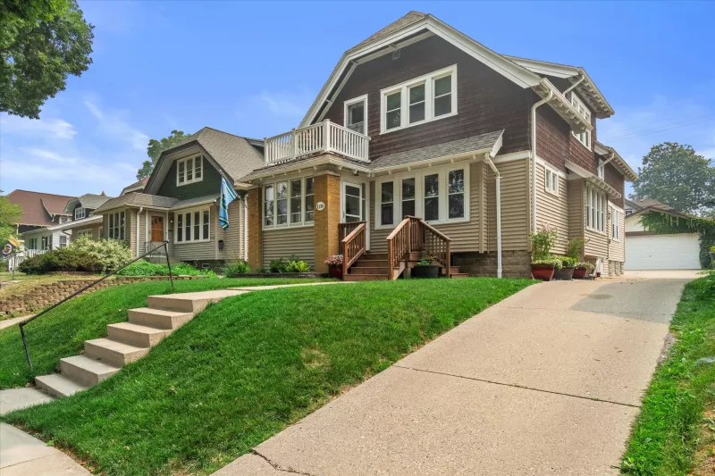 Wauwatosa