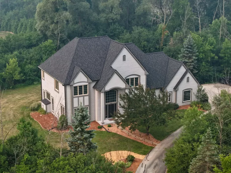 River Hills