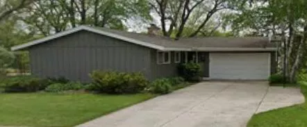 West Bend