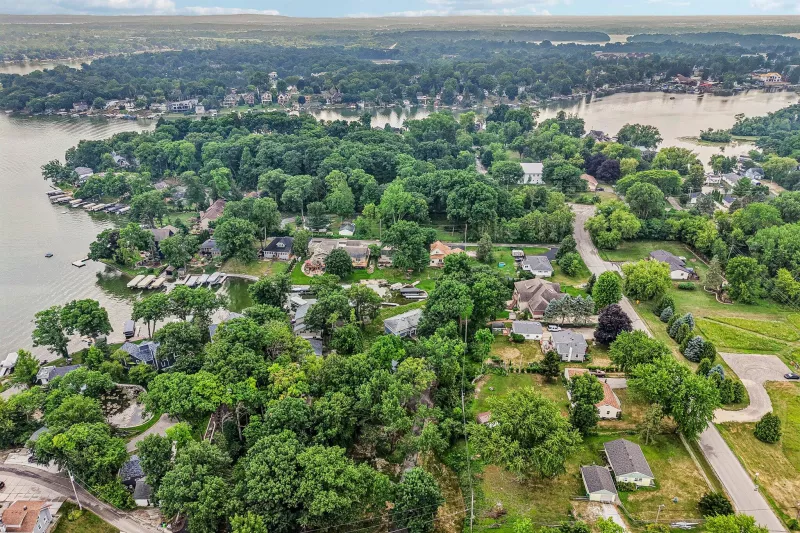 Oconomowoc
