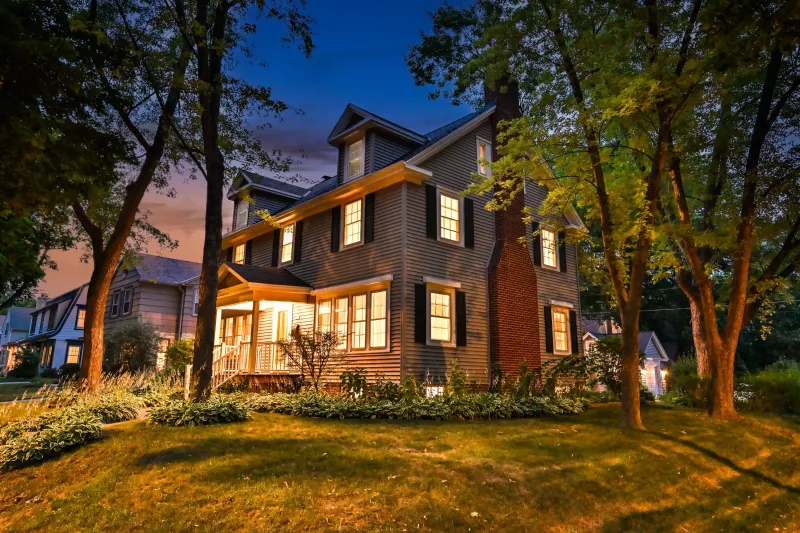 Wauwatosa