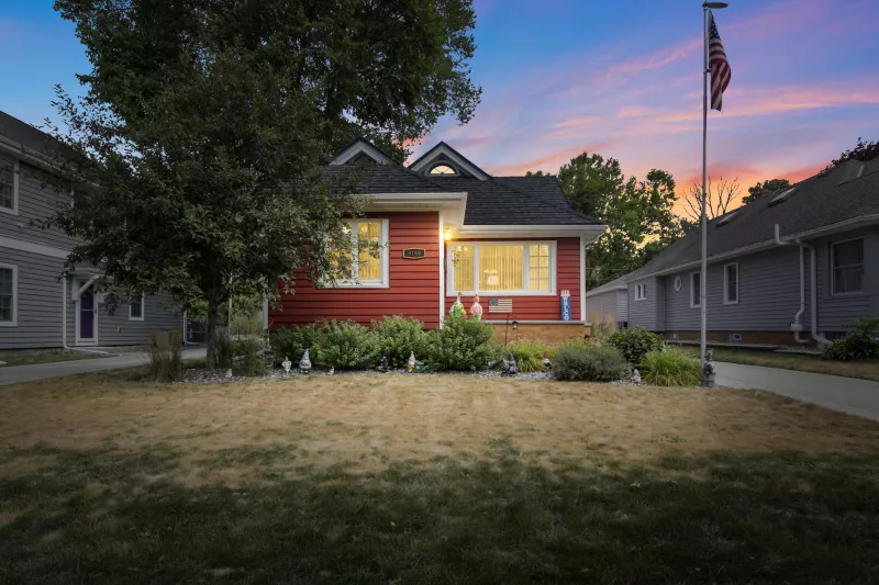 Wauwatosa