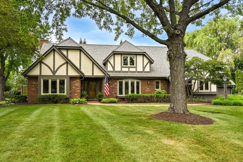 Mequon