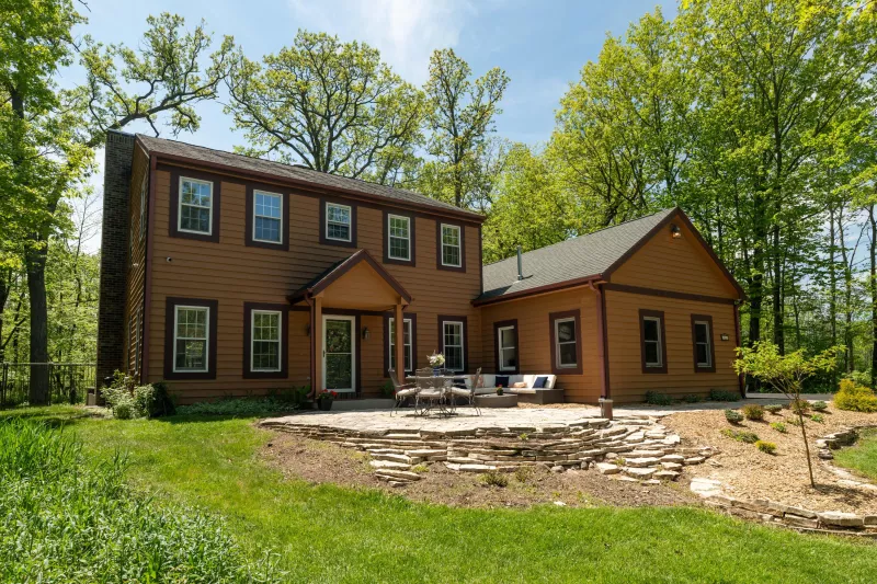Mequon