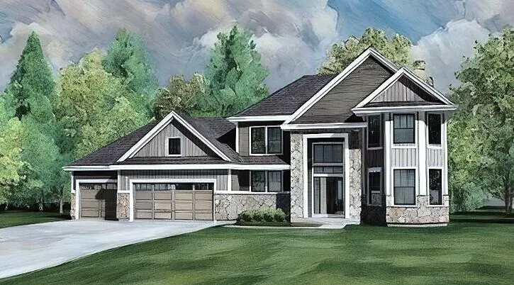 Mequon