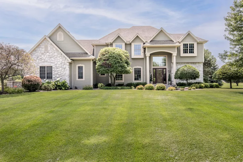 Delafield