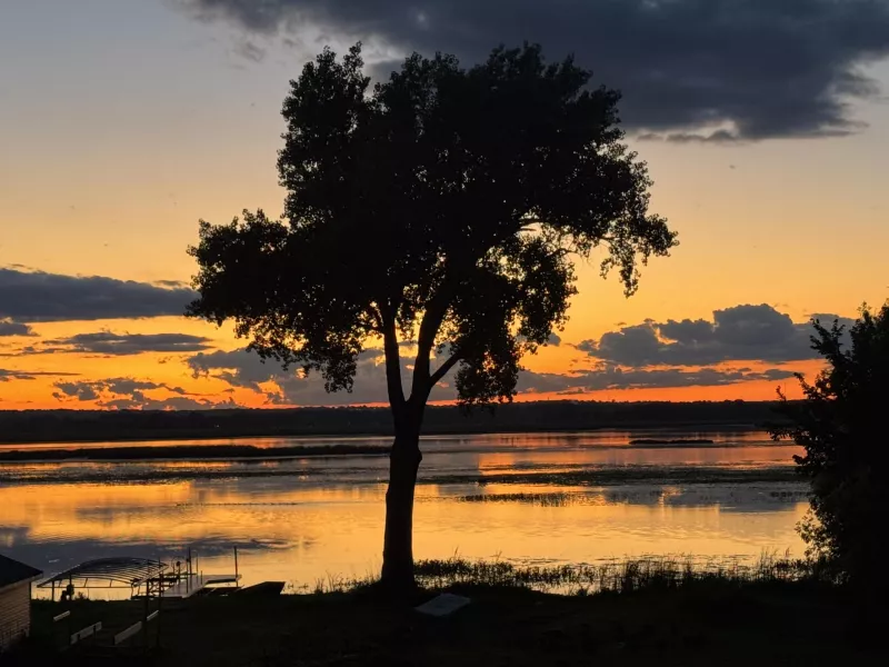 Muskego