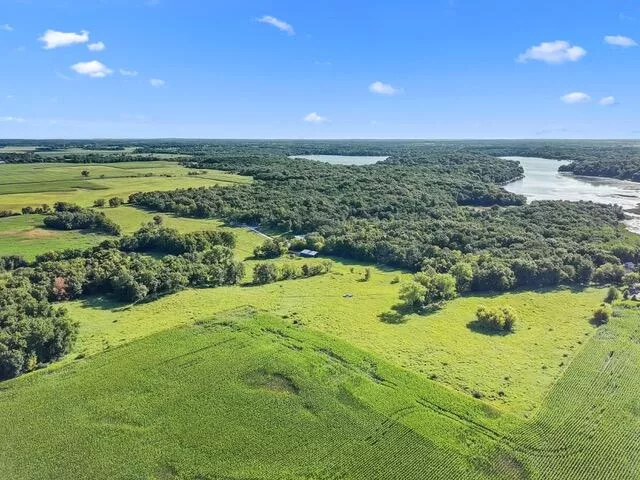 La Grange