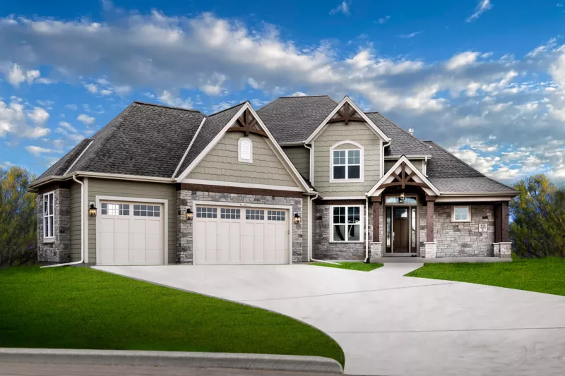 Menomonee Falls