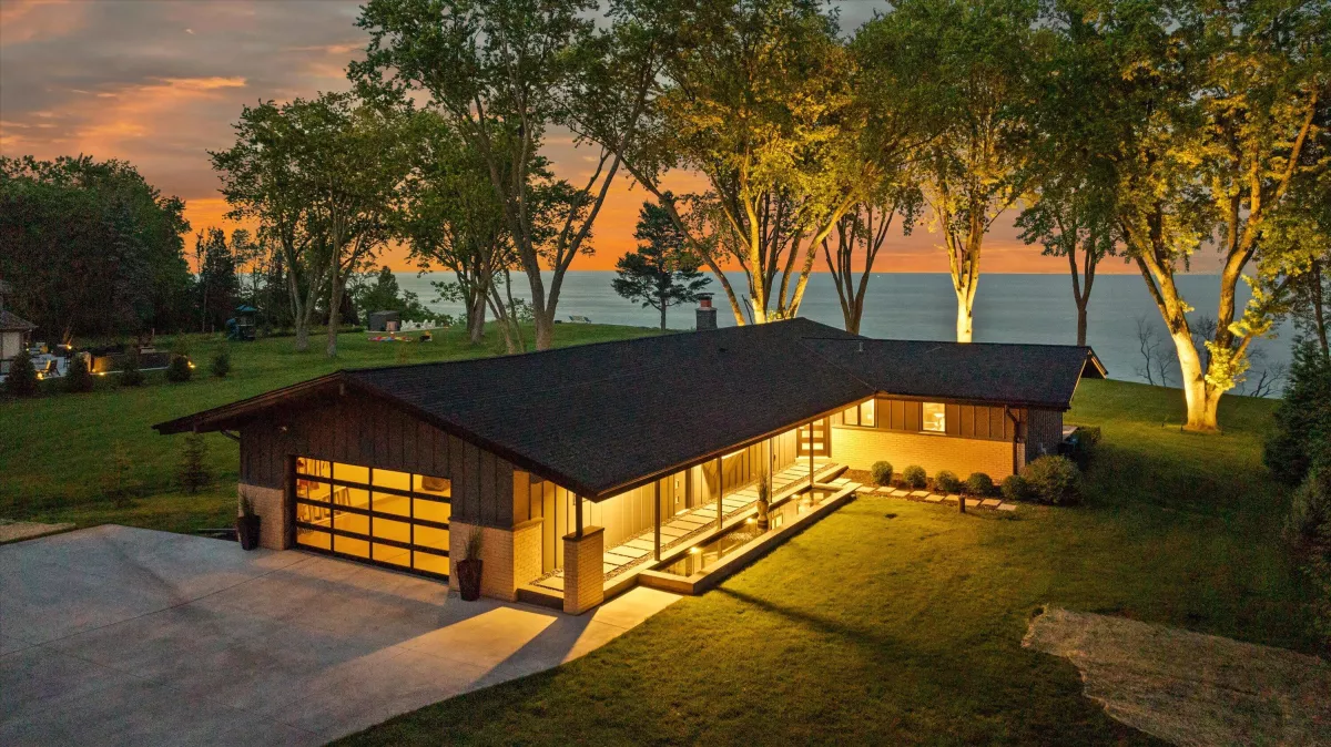 Mequon