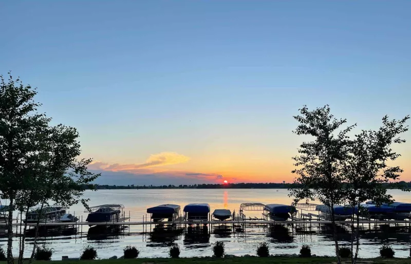Delavan