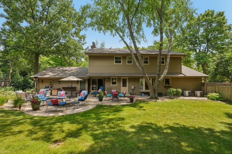 Cedarburg