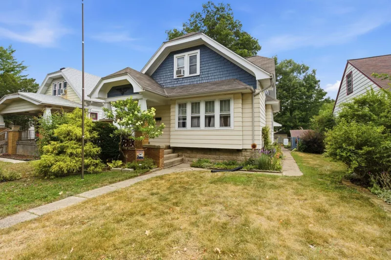Milwaukee