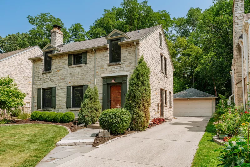 Wauwatosa