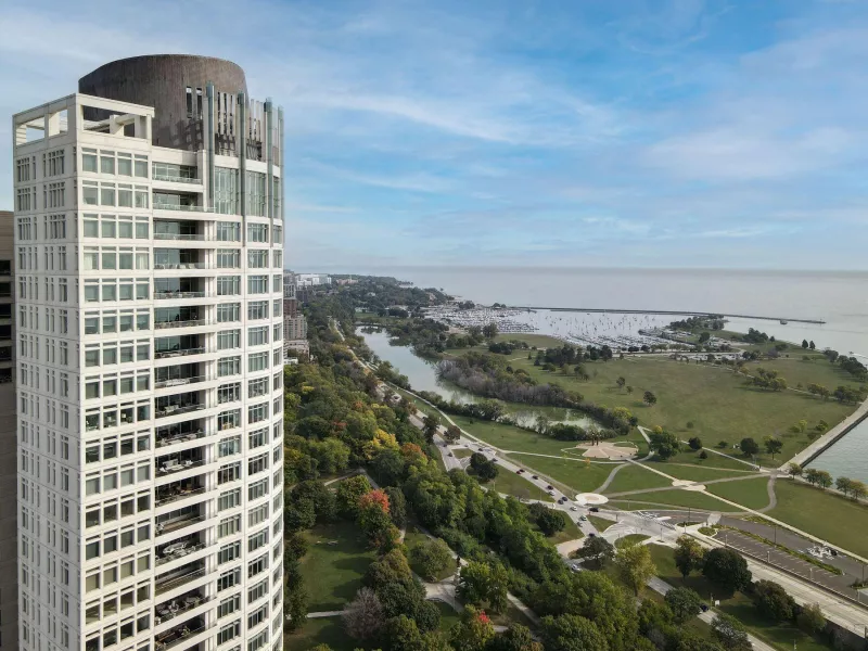 Milwaukee