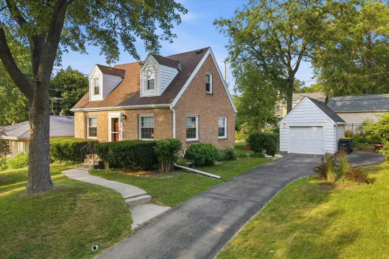 Wauwatosa