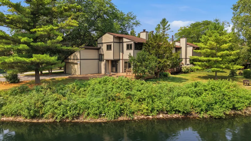 Elkhart Lake