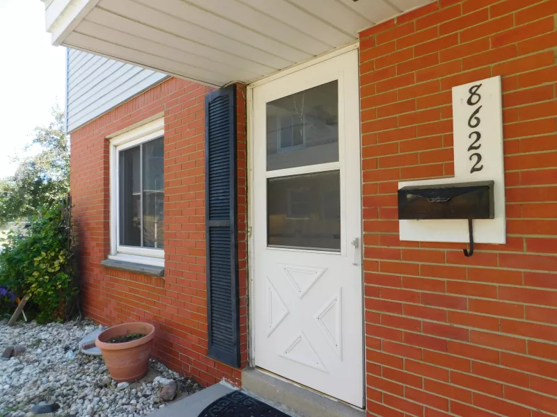 Milwaukee