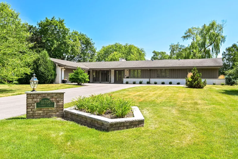 Mequon