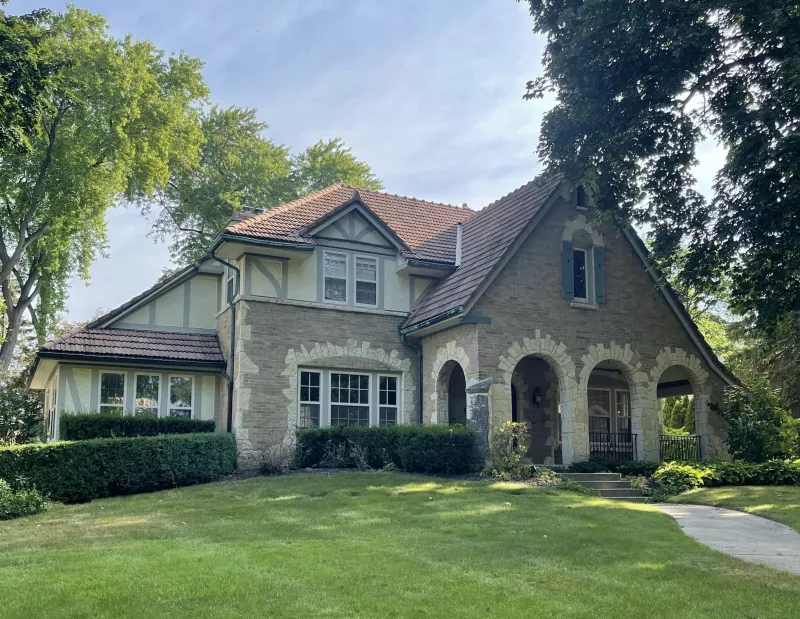 Wauwatosa