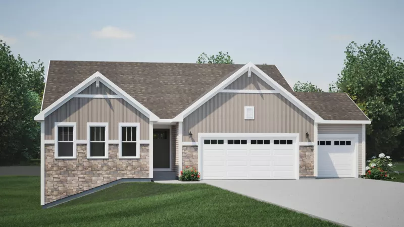 Mukwonago