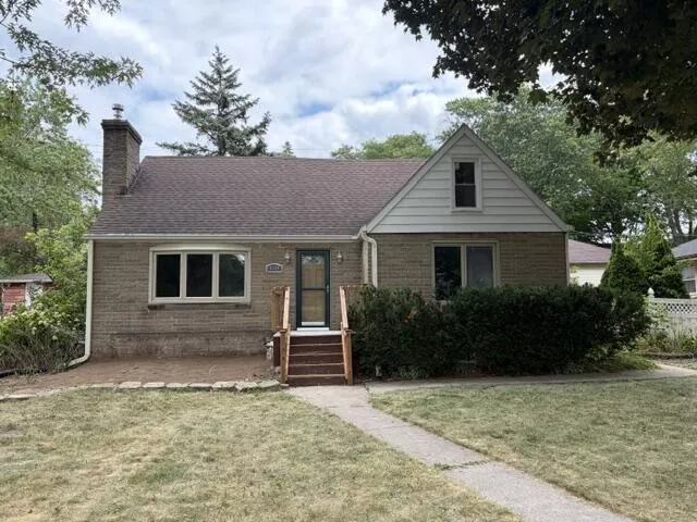 Wauwatosa