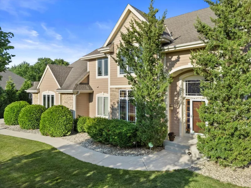 Menomonee Falls