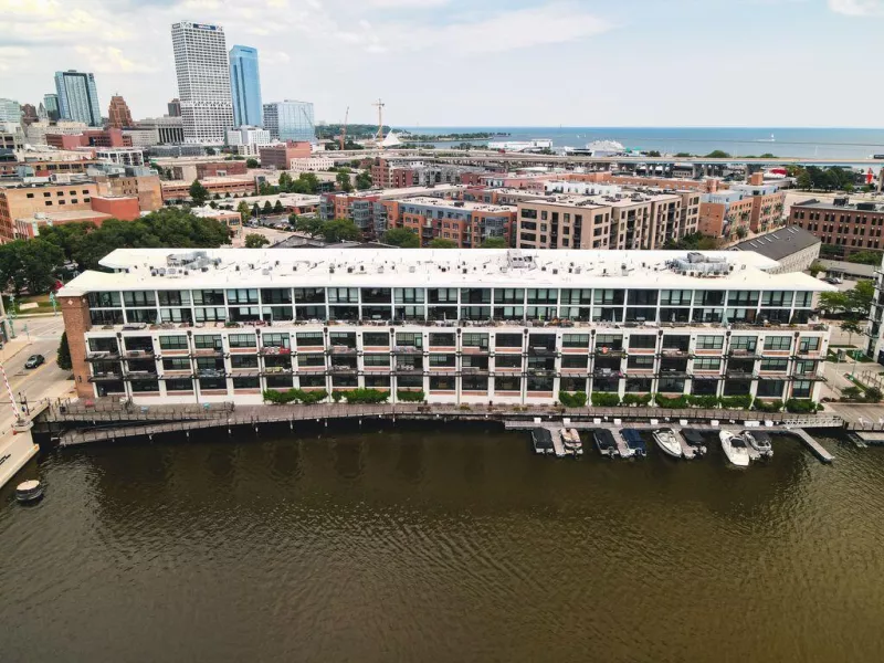 Milwaukee