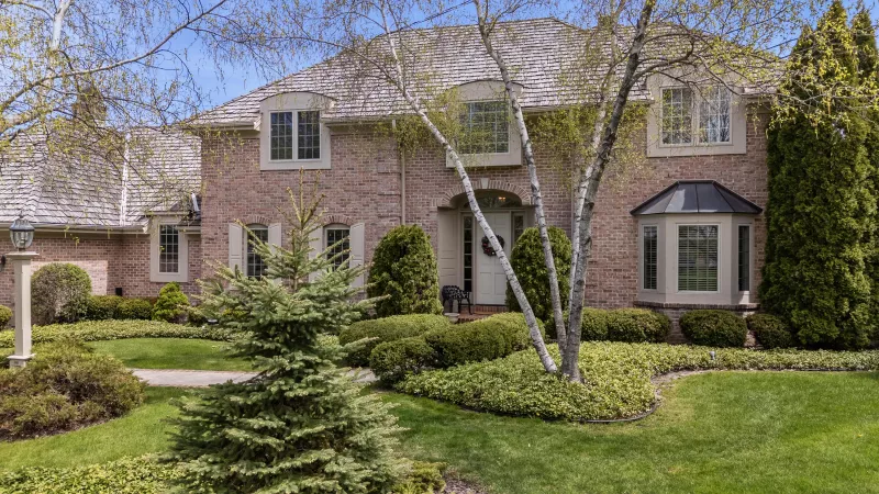 Mequon