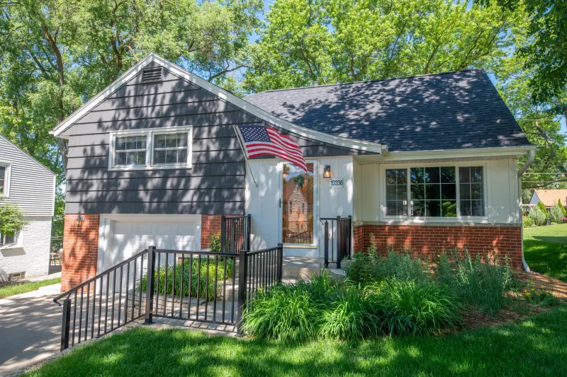 Wauwatosa
