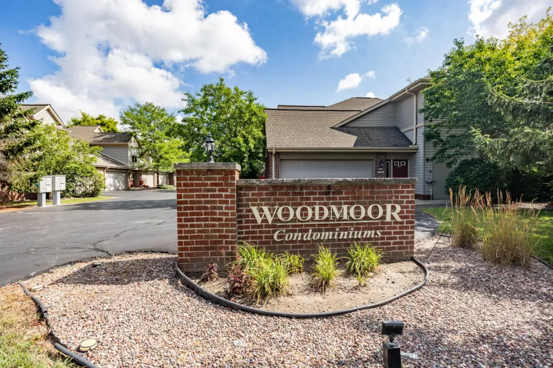 Menomonee Falls