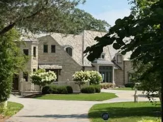 Whitefish Bay