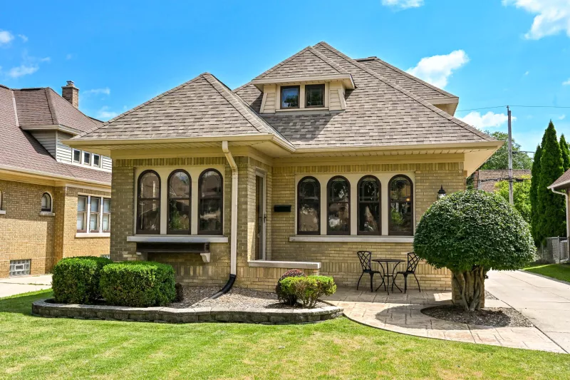 Wauwatosa