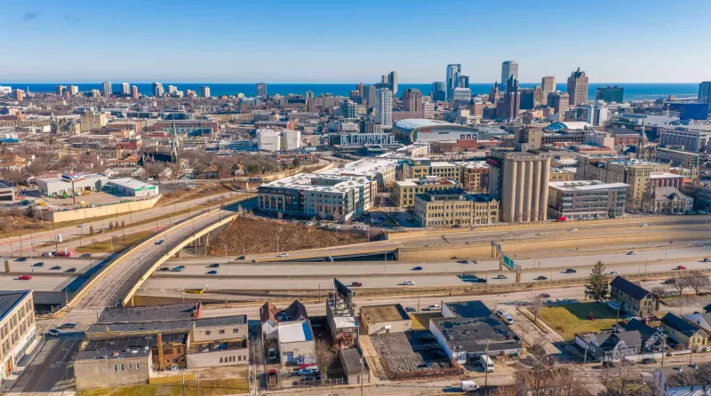 Milwaukee