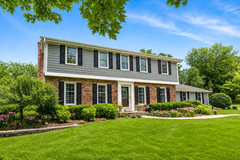 Brookfield