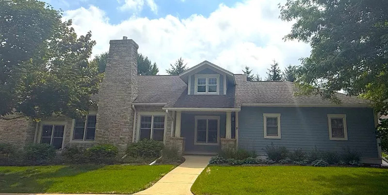 Cedarburg