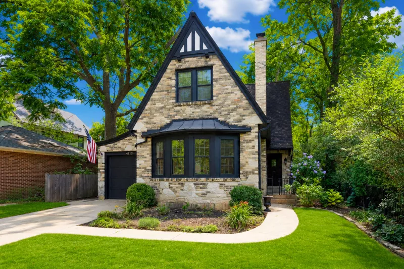 Shorewood