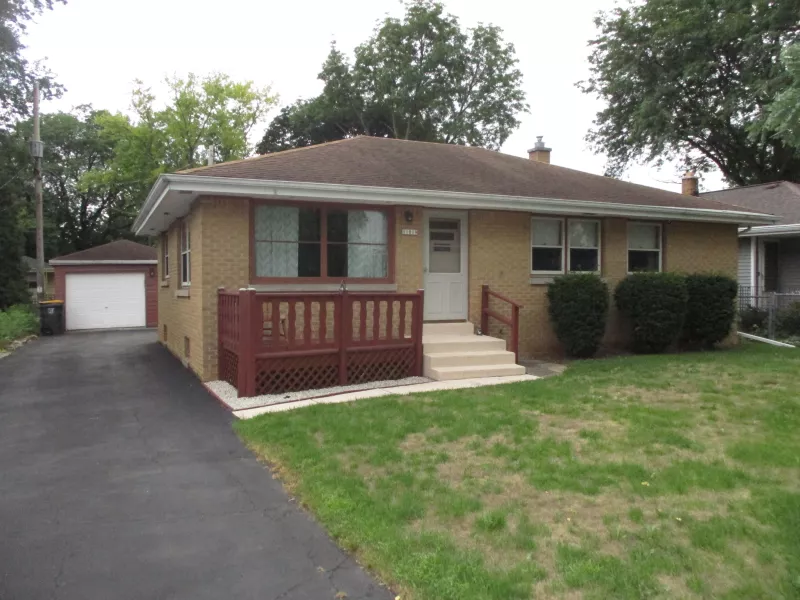 Wauwatosa