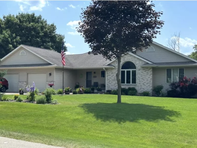 Waukesha