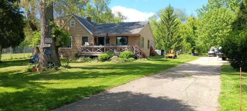Delavan