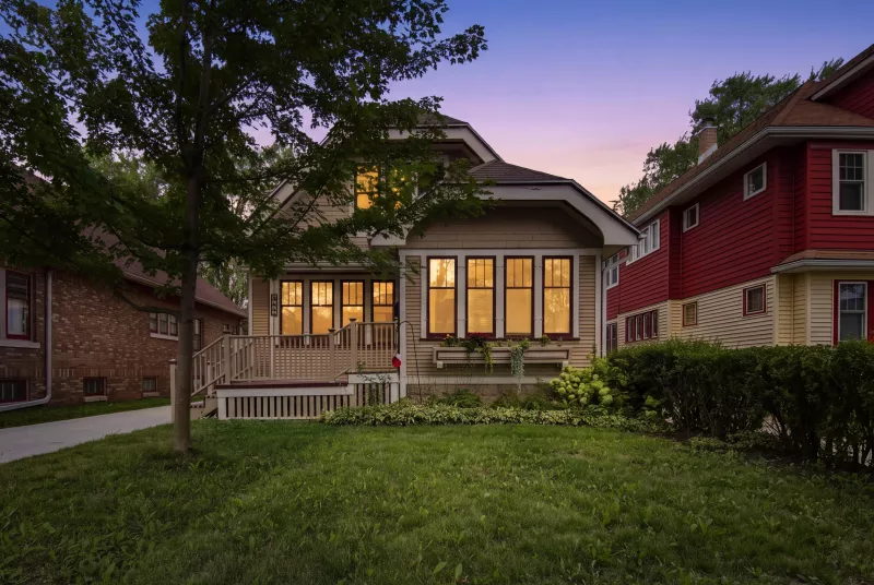 Wauwatosa