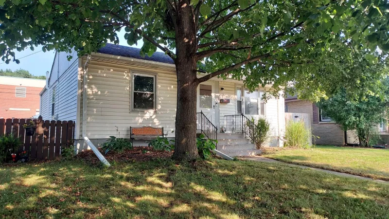South Milwaukee