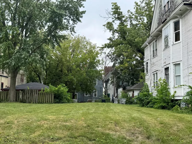 Milwaukee