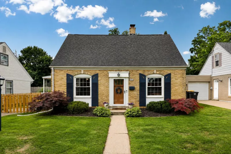Wauwatosa
