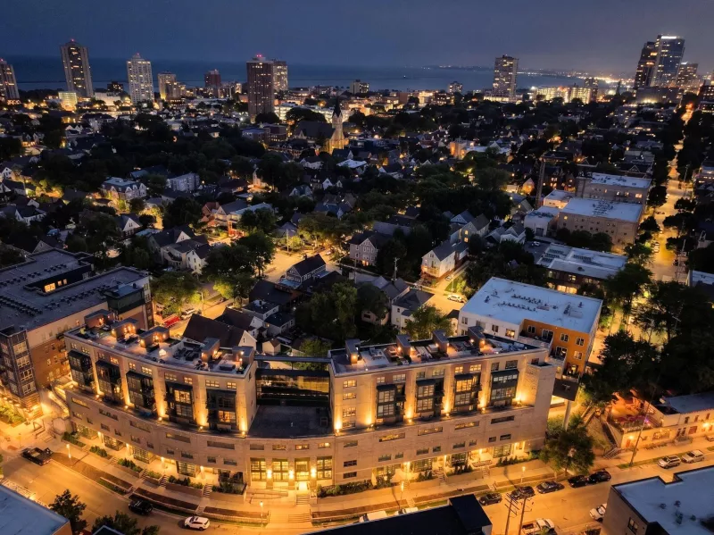 Milwaukee