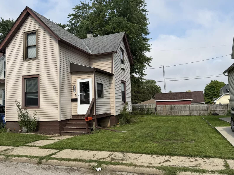 Racine