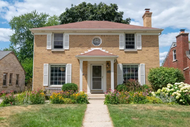Wauwatosa